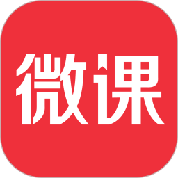 荔课