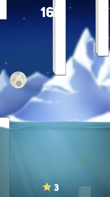 疯狂弹球 疯狂弹球