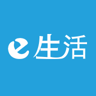 超拾惠E生活