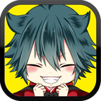 小学生也要称霸世界