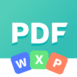 PDF转换王