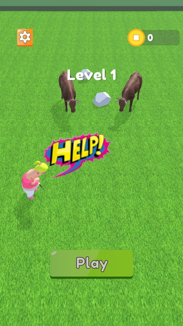 画个墙救救他 画个墙救救他