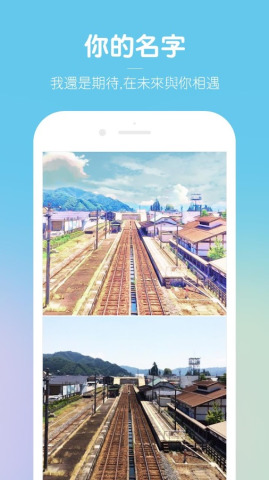 Everfilter1.1.4最新版下载