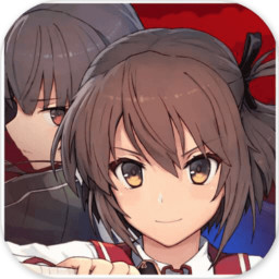 刀使巫女
