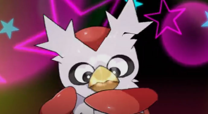 口袋觉醒内购破解版