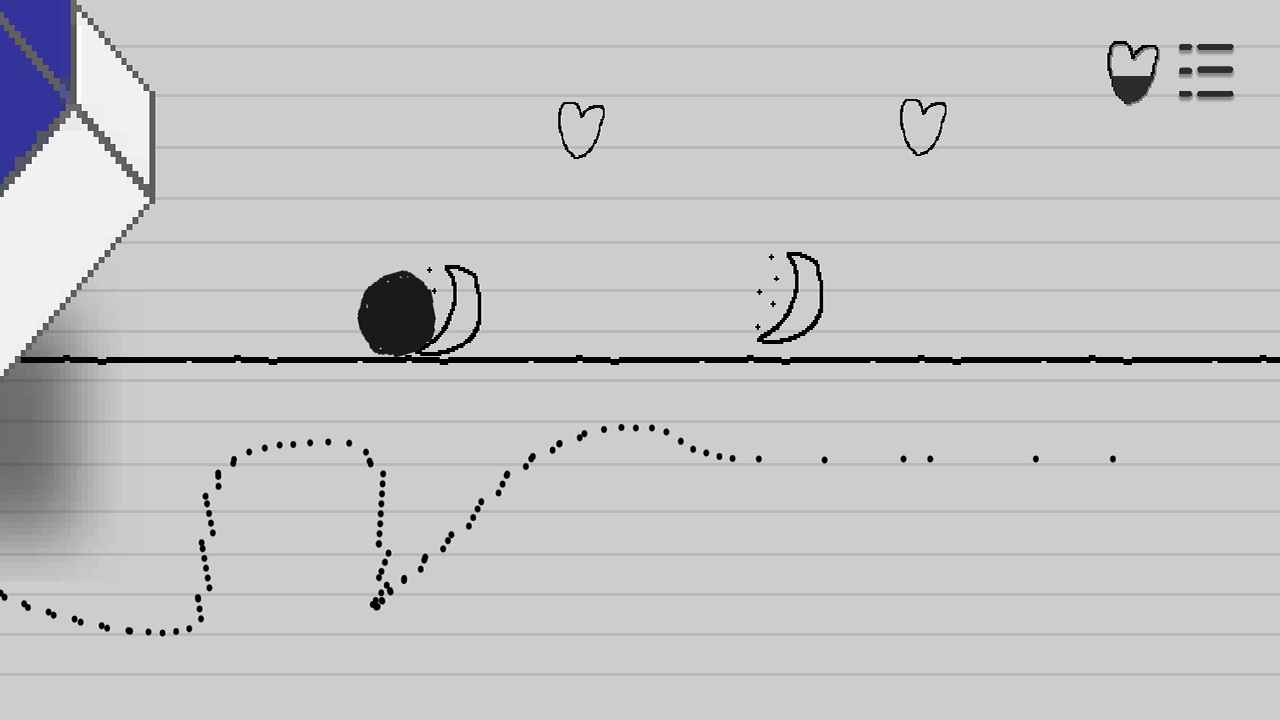 暴走纸世界 暴走纸世界