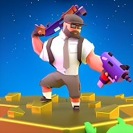 丧尸狩猎者 189.1.2