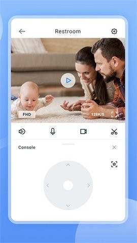 TSCloud手机版