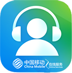 在线福建