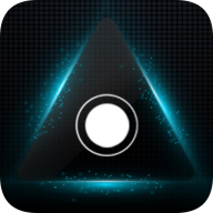 Triangle Field(三角之域游戏)