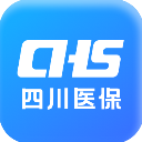 四川医保