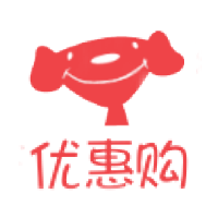 京东优惠购