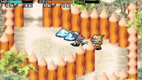 光明之魂2套装 光明之魂2套装