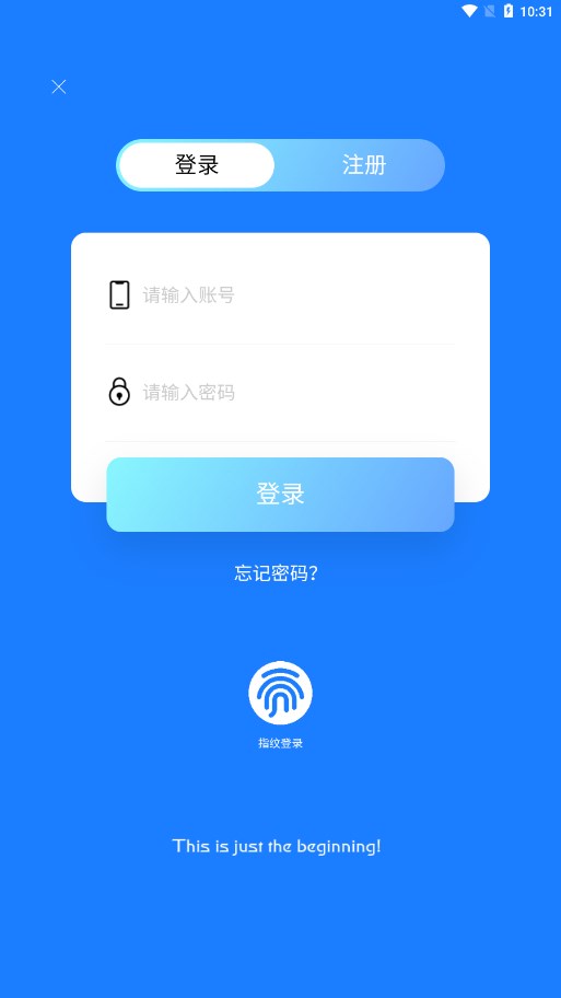 阳光影视