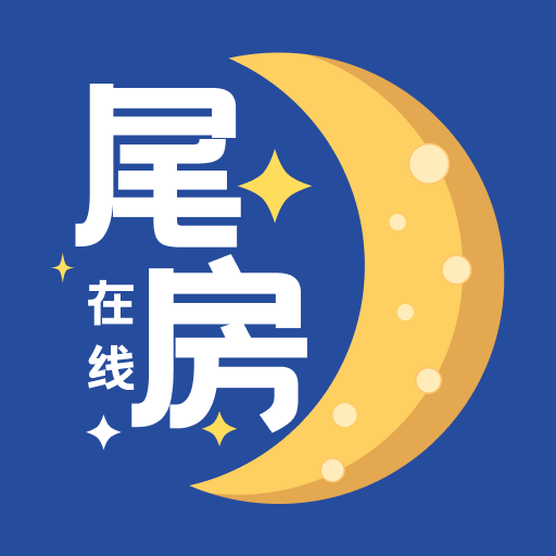 滴个房