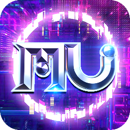 永恒觉醒 1.1.333