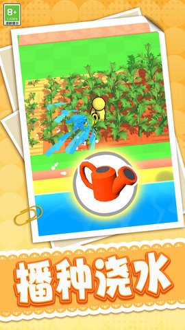 农场连连看 农场连连看