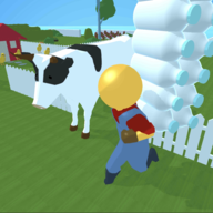 农场生活Farm Life