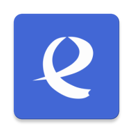 e信助手