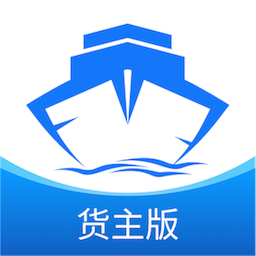 路歌管船宝