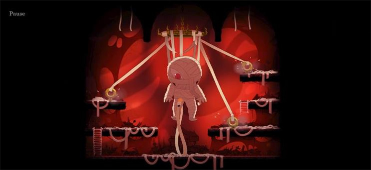 uglymeter丑脸评分