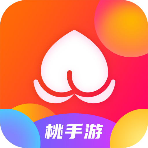 乐手游