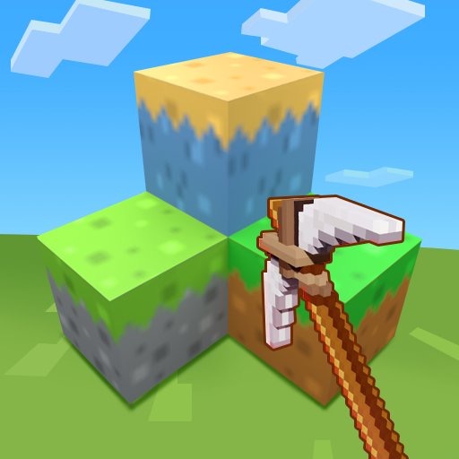 模拟梦想世界 1.0