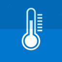 手机降温大师神器