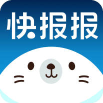 超能海豹