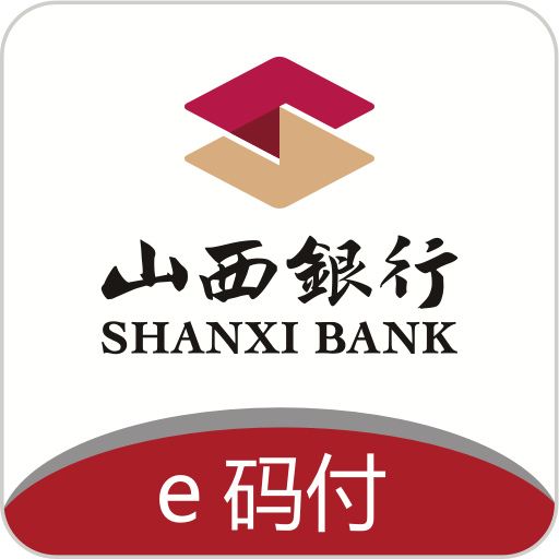 e码付