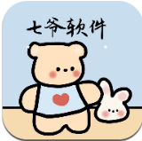七爷盒子app(七爷Box)