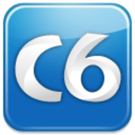 C6协同