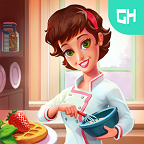 Mary le Chef(玛丽大厨全三星通关版)