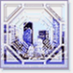 风水罗盘指南针