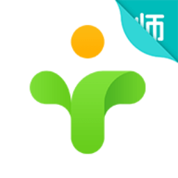 育伢
