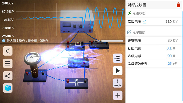 Quantum Physics安装器