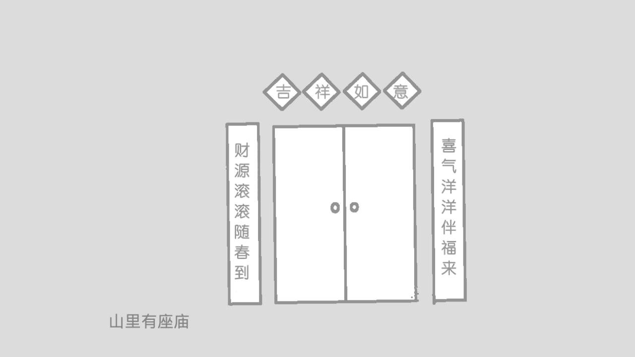 蠢蠢神冒险