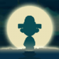 商人历险记 1.06