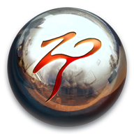 Zen Pinball(3d弹球游戏)