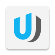 U建
