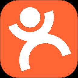 大众点评网团购