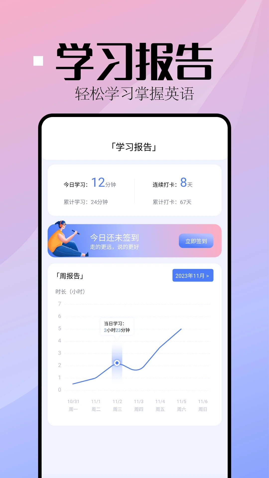 音标小助手 音标小助手