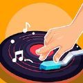 Guess This Tune(猜猜这个曲调)