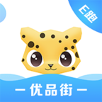 优品E跑