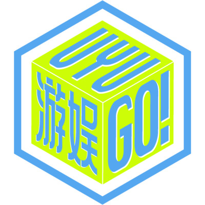 游娱go0.3.4
