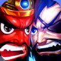 三国传plus