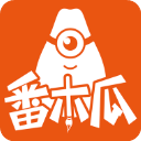 番木瓜 番木瓜