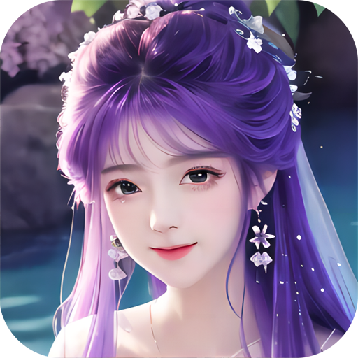 凡仙游神记 1.2.4