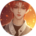 成为你的星星［清软］10.12