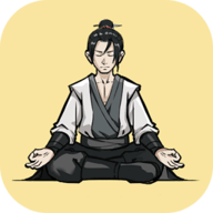 堆叠修仙记 1.3.1